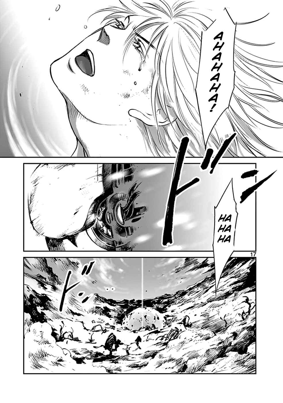 Page 16 Chapter 36 Wombs