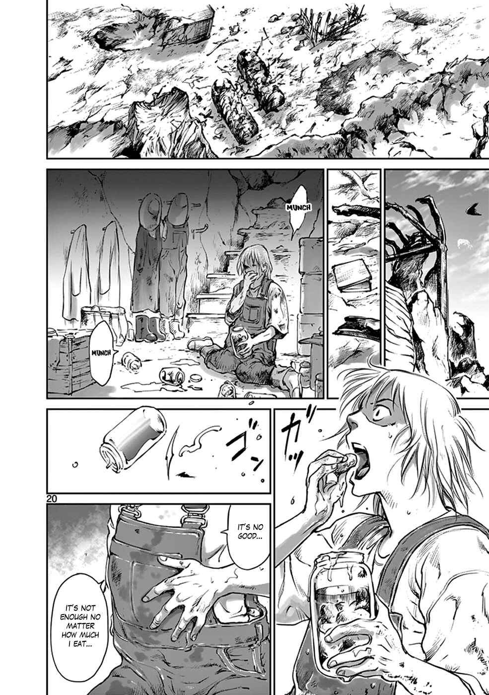 Page 19 Chapter 36 Wombs