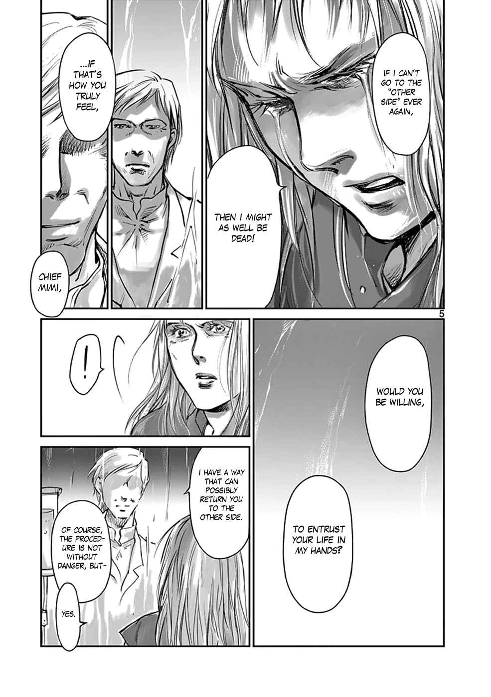 Page 5 Chapter 36 Wombs