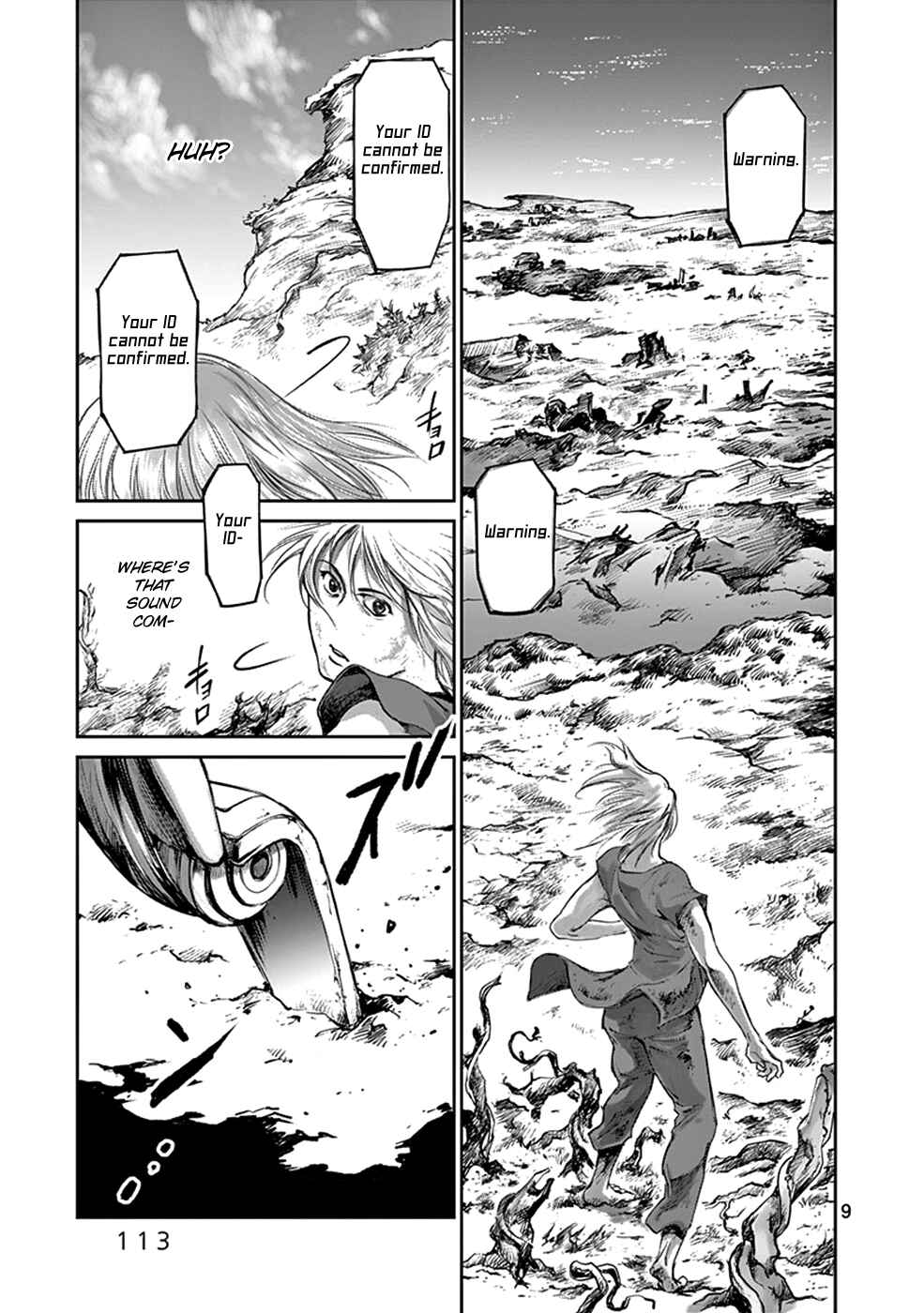 Page 9 Chapter 36 Wombs