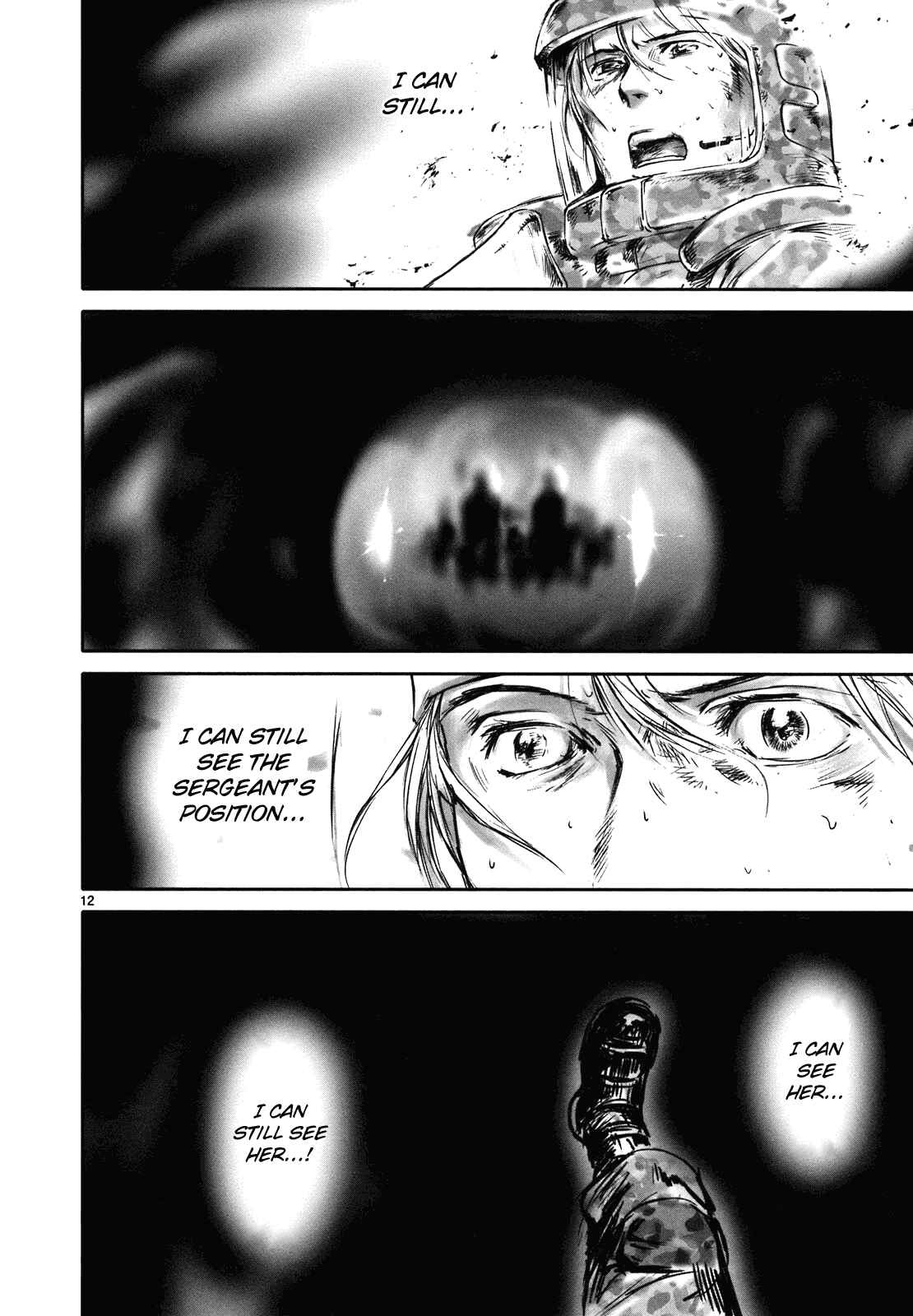 Page 11 Chapter 14 Wombs