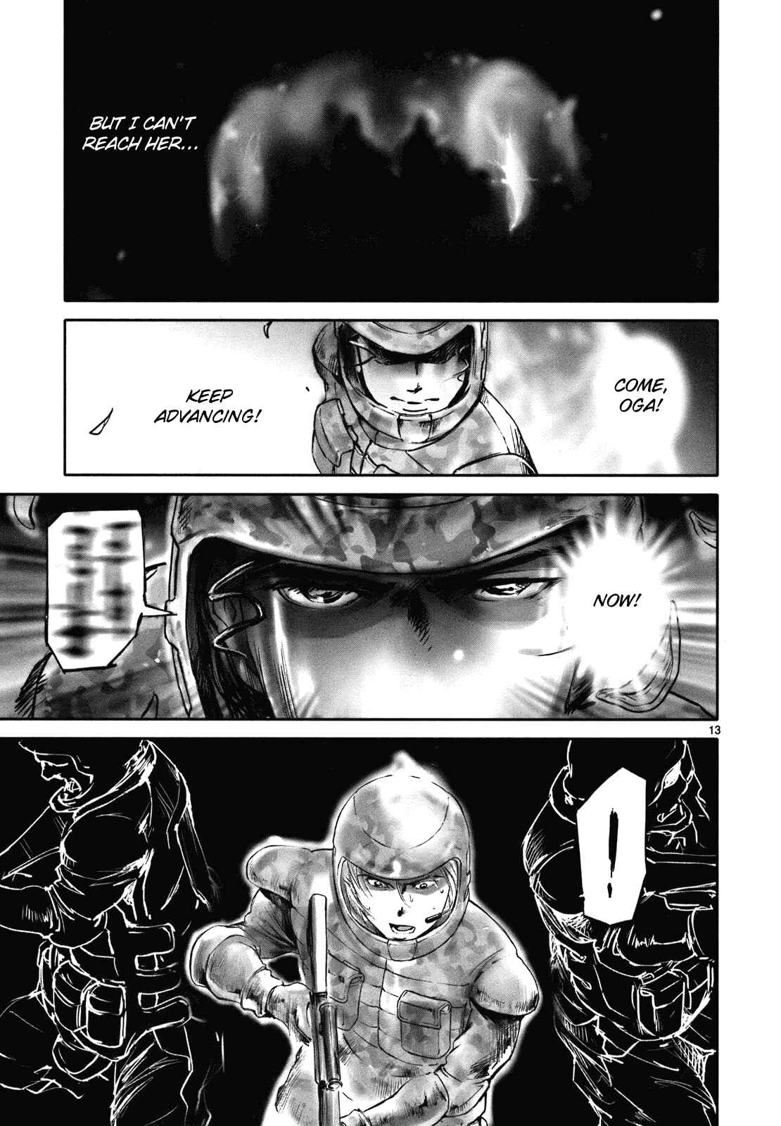 Page 12 Chapter 14 Wombs