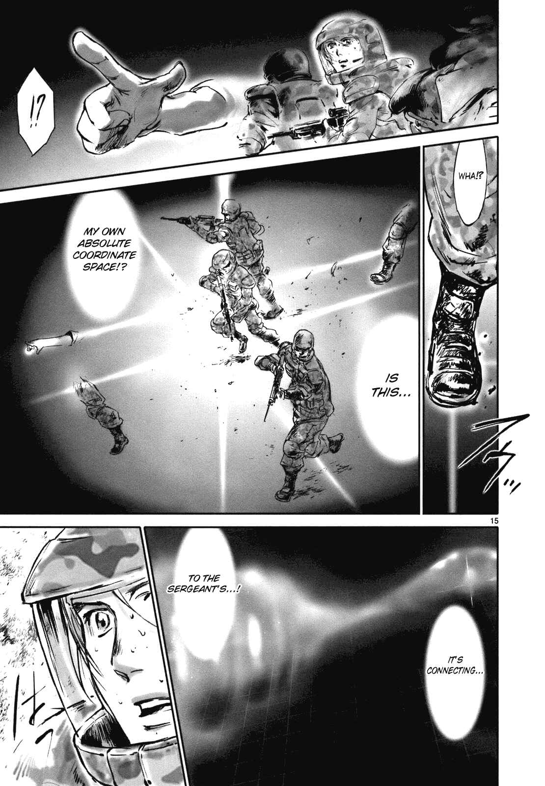 Page 14 Chapter 14 Wombs