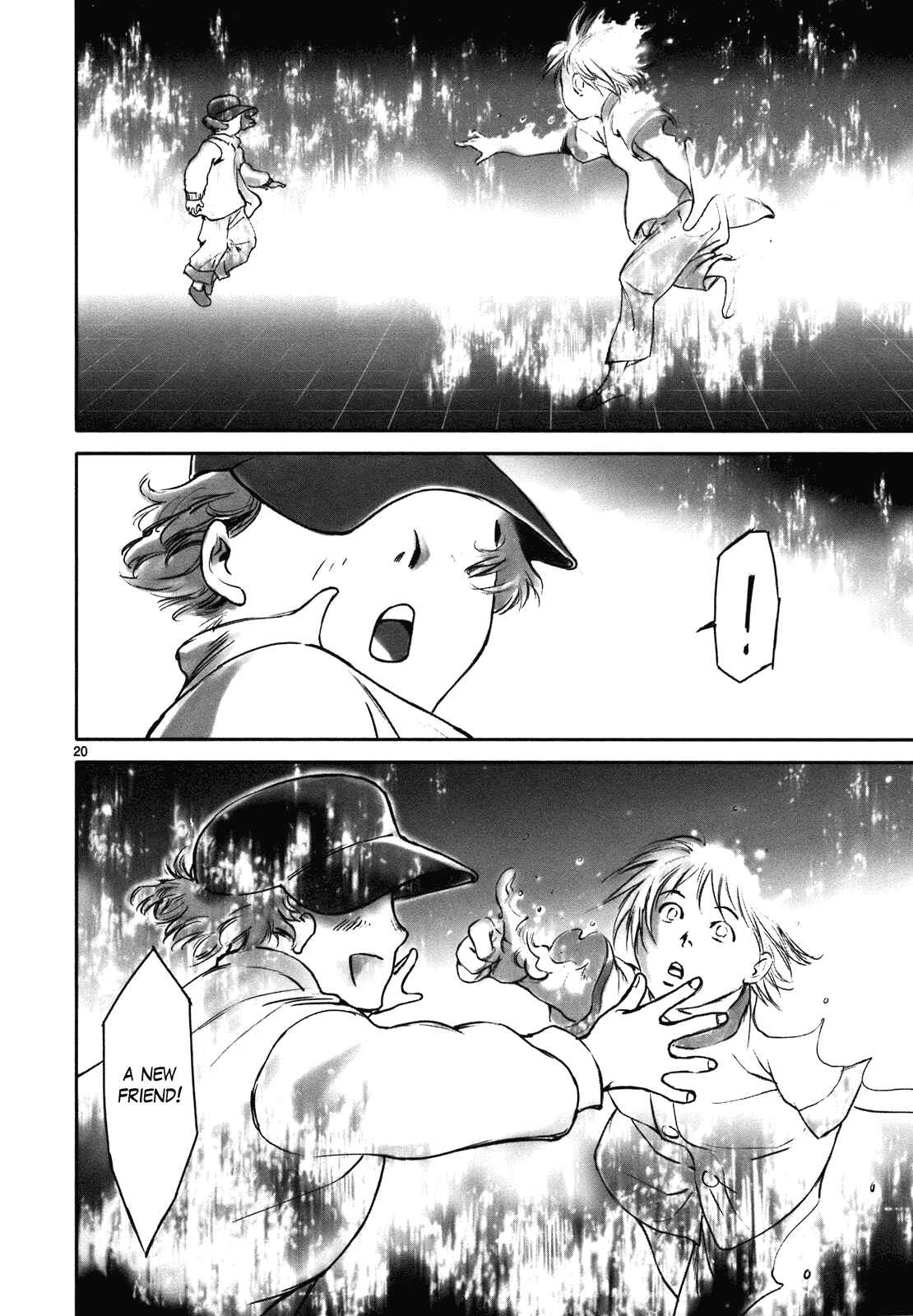 Page 19 Chapter 14 Wombs