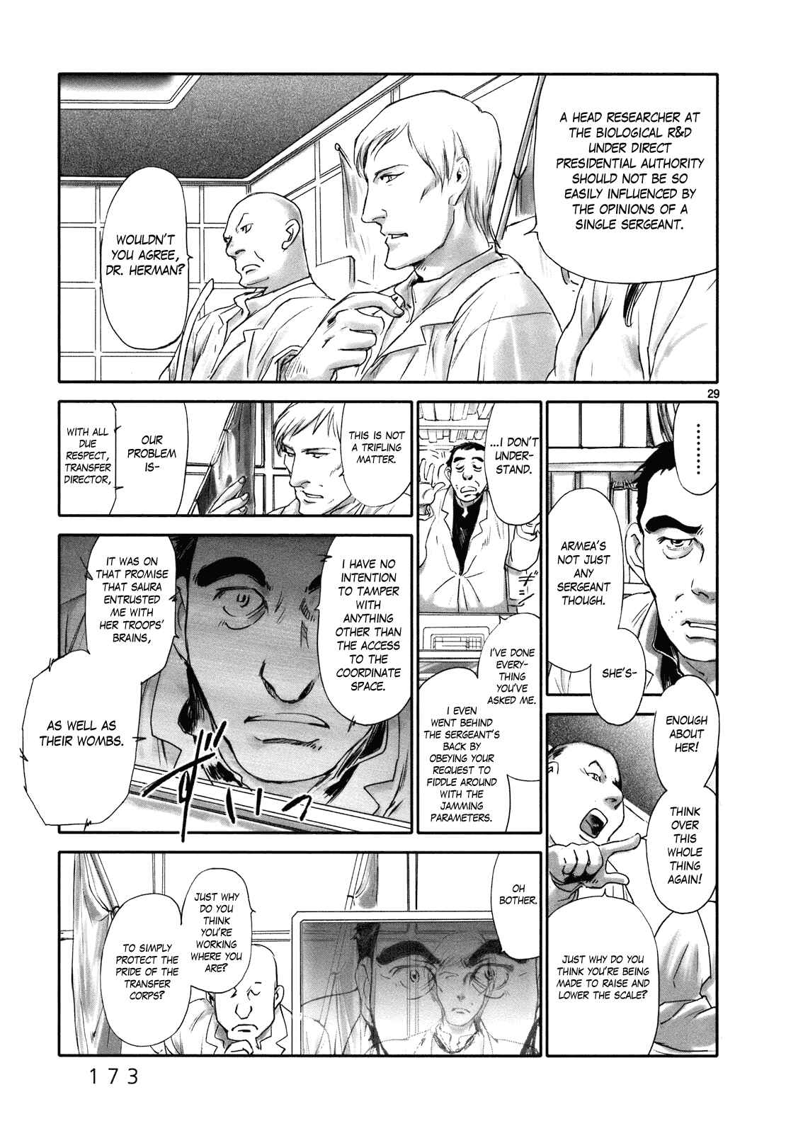 Page 28 Chapter 14 Wombs