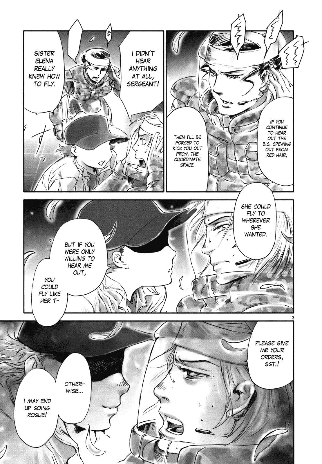 Page 3 Chapter 14 Wombs