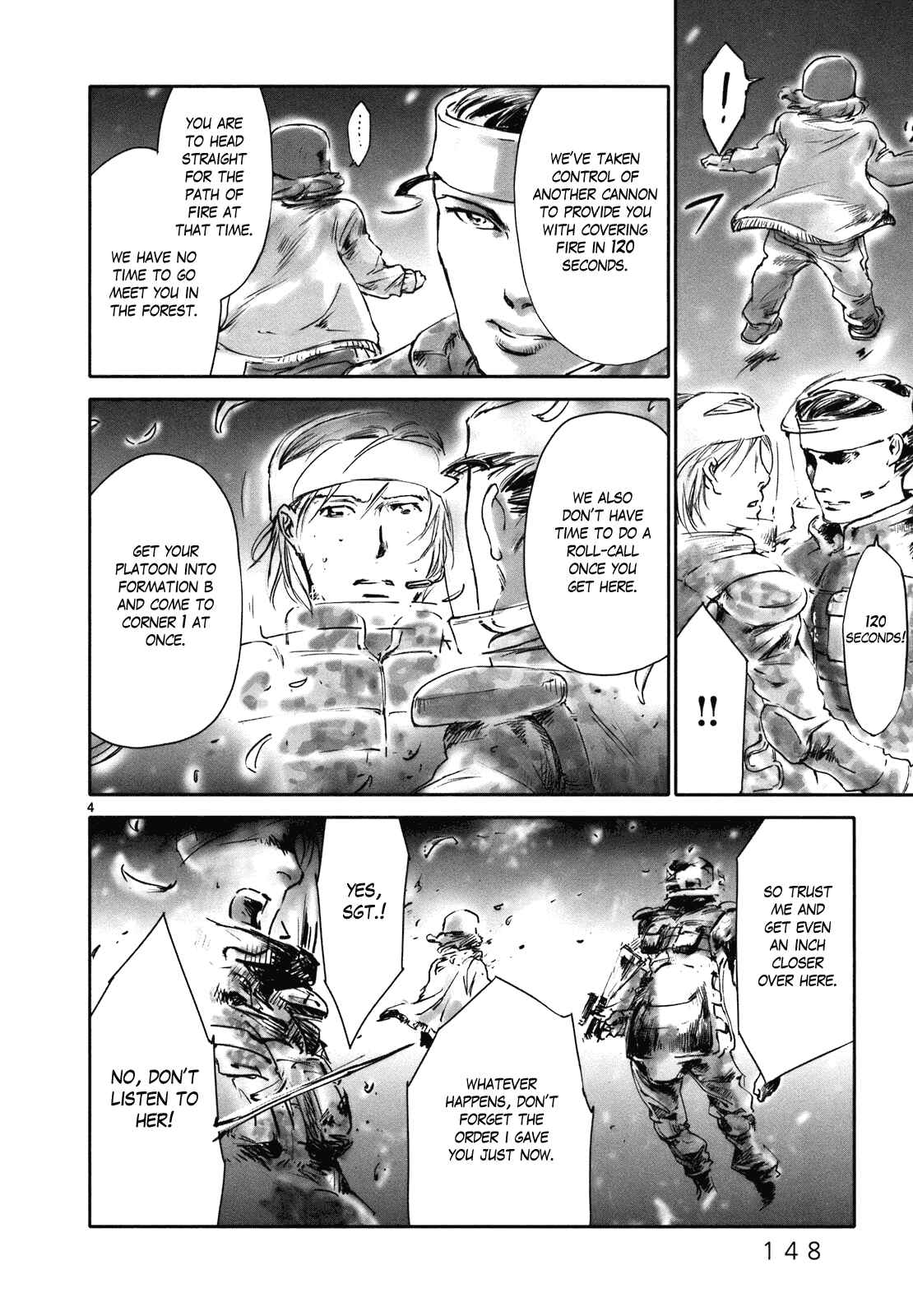 Page 4 Chapter 14 Wombs