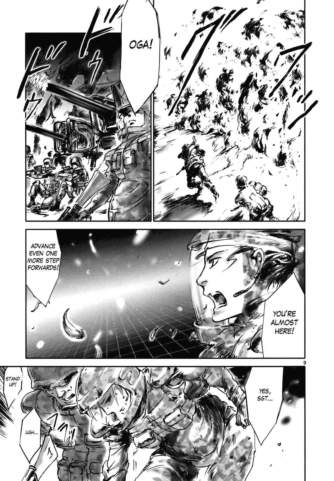 Page 8 Chapter 14 Wombs