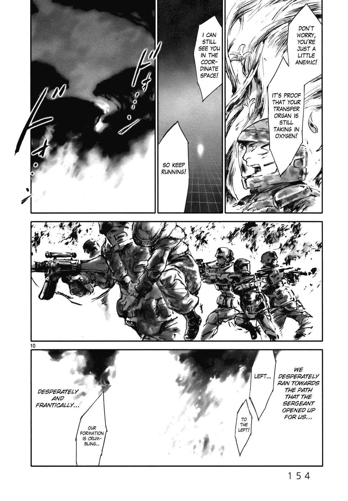 Page 9 Chapter 14 Wombs