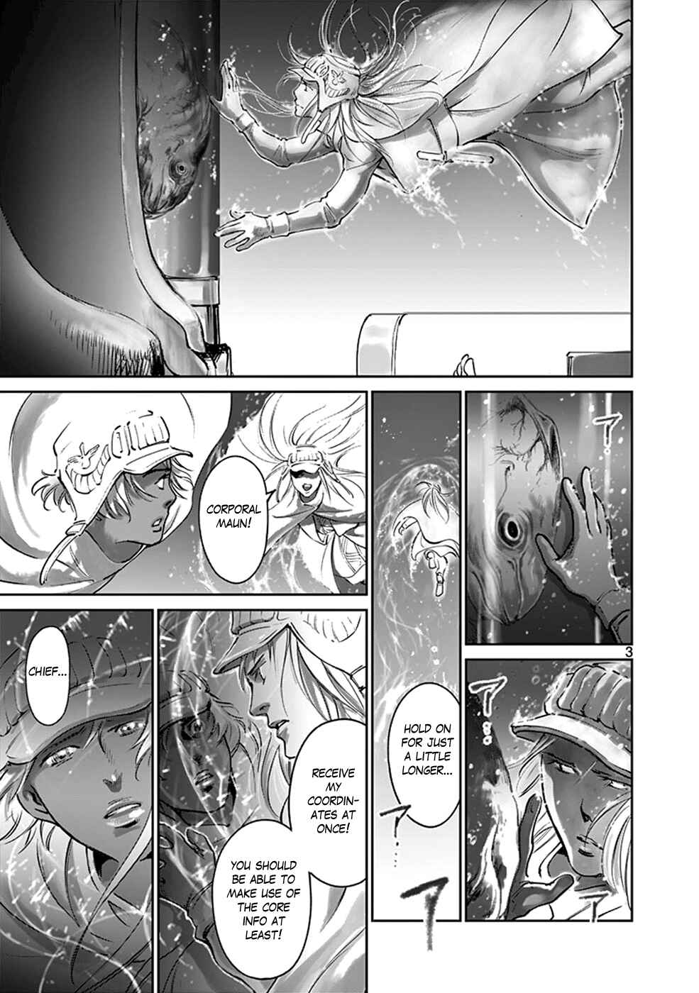 Page 3 Chapter 40 Wombs