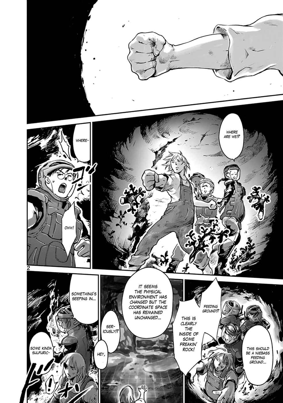 Page 2 Chapter 37 Wombs