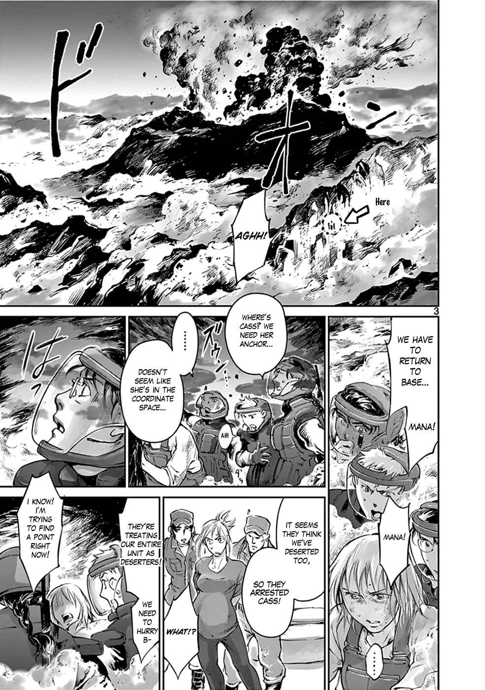 Page 3 Chapter 37 Wombs