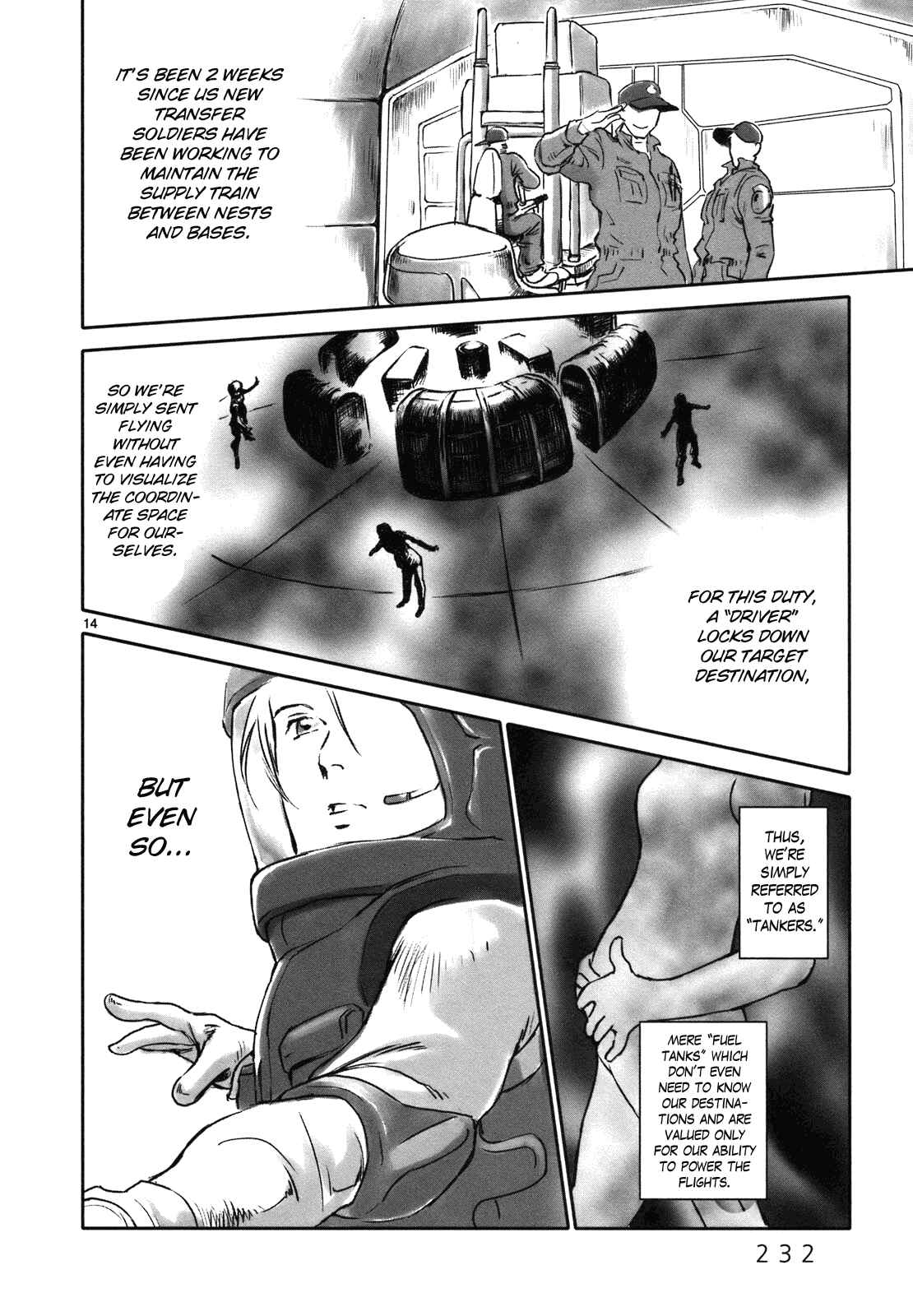 Page 16 Chapter 8 Wombs