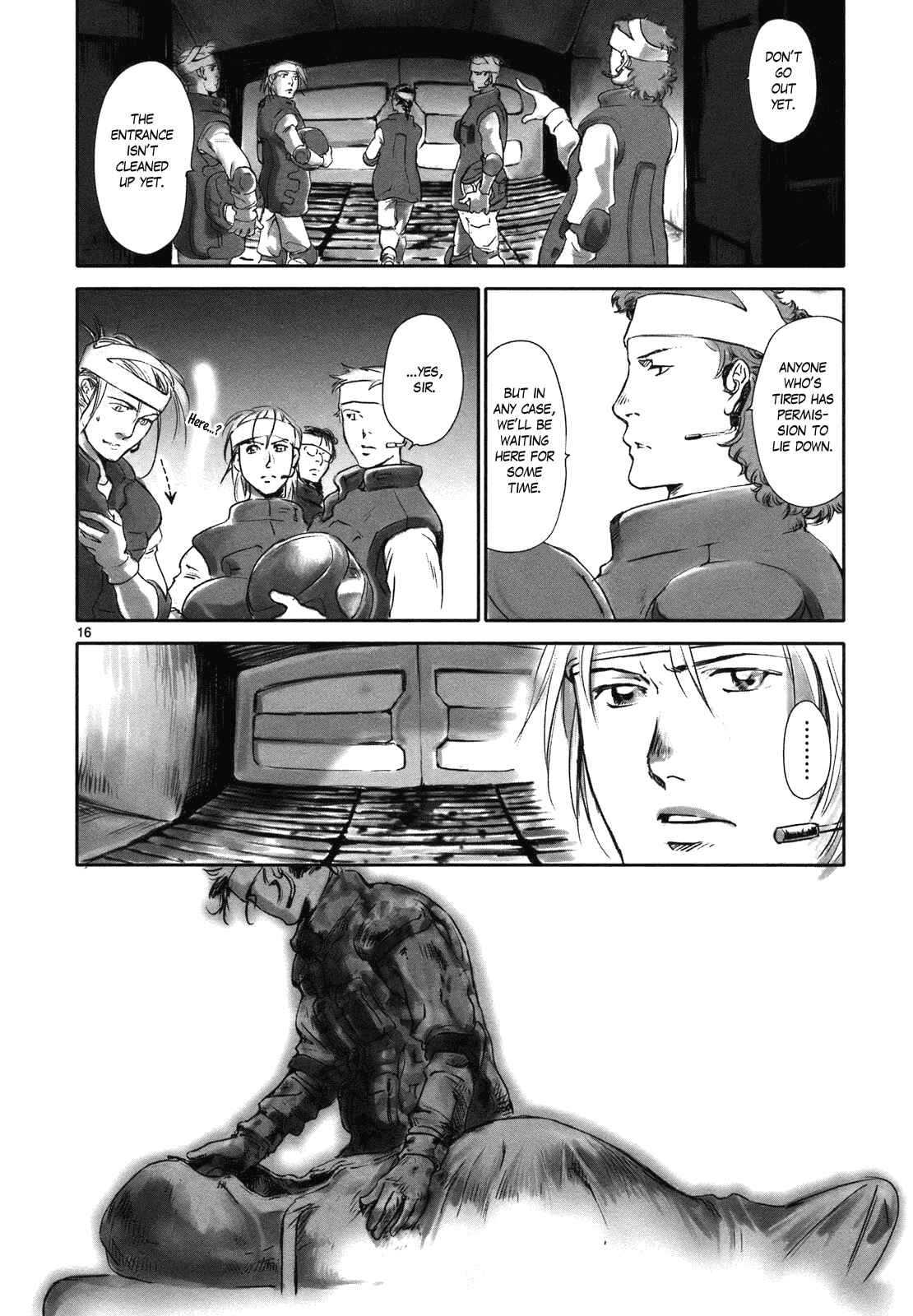 Page 18 Chapter 8 Wombs