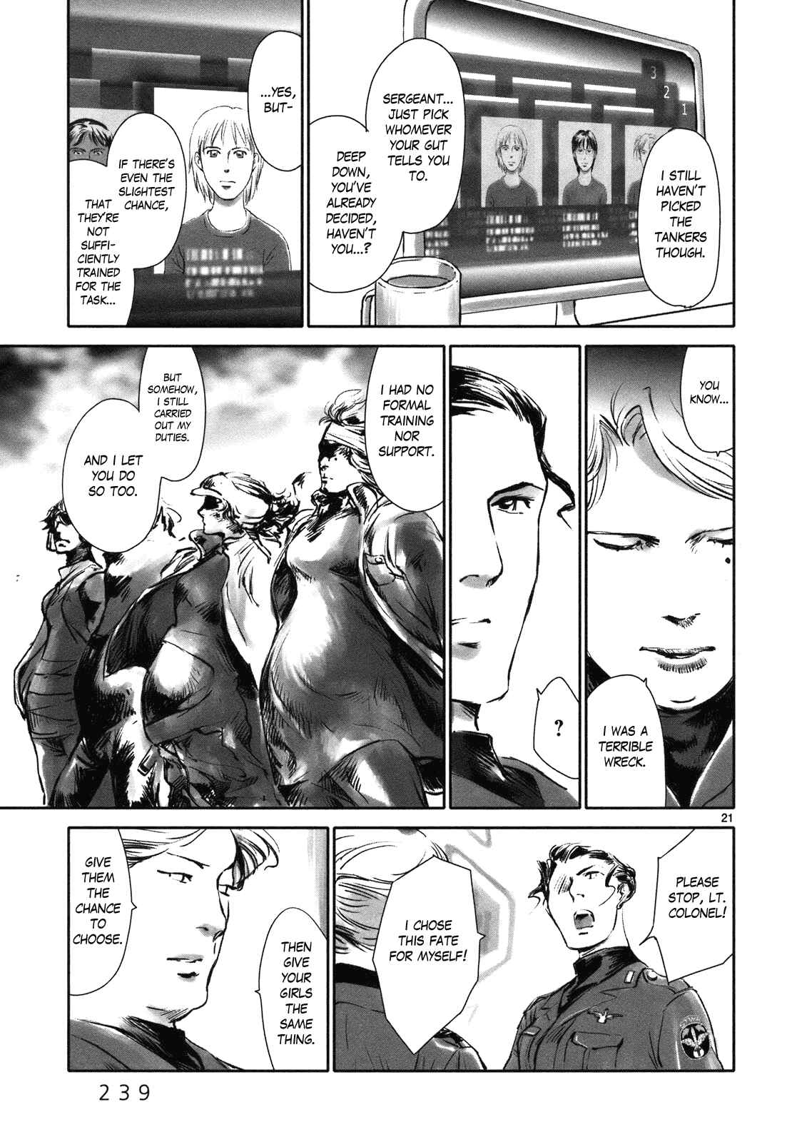 Page 23 Chapter 8 Wombs