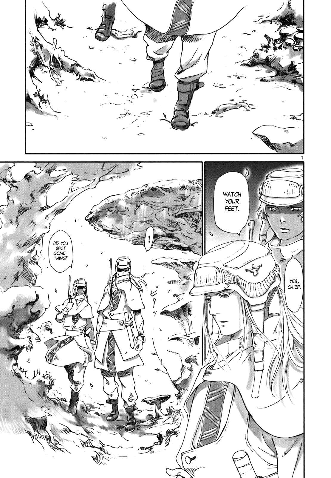 Page 3 Chapter 8 Wombs