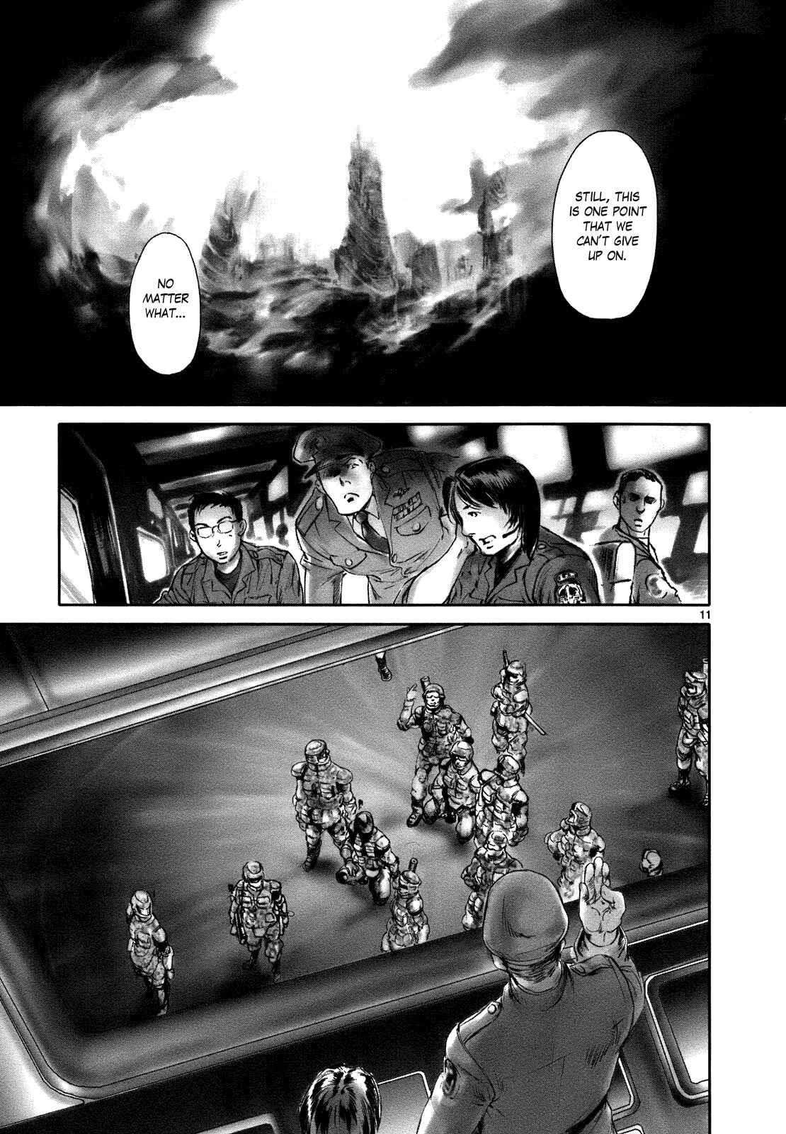 Page 10 Chapter 20 Wombs