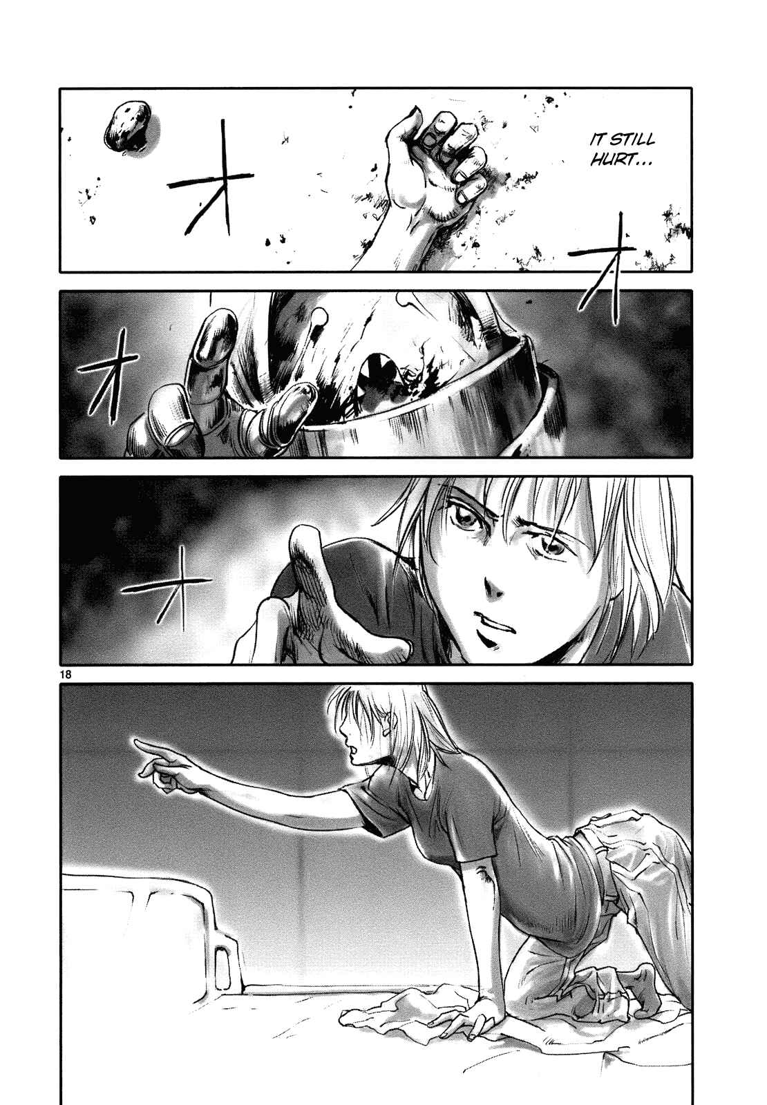 Page 17 Chapter 20 Wombs