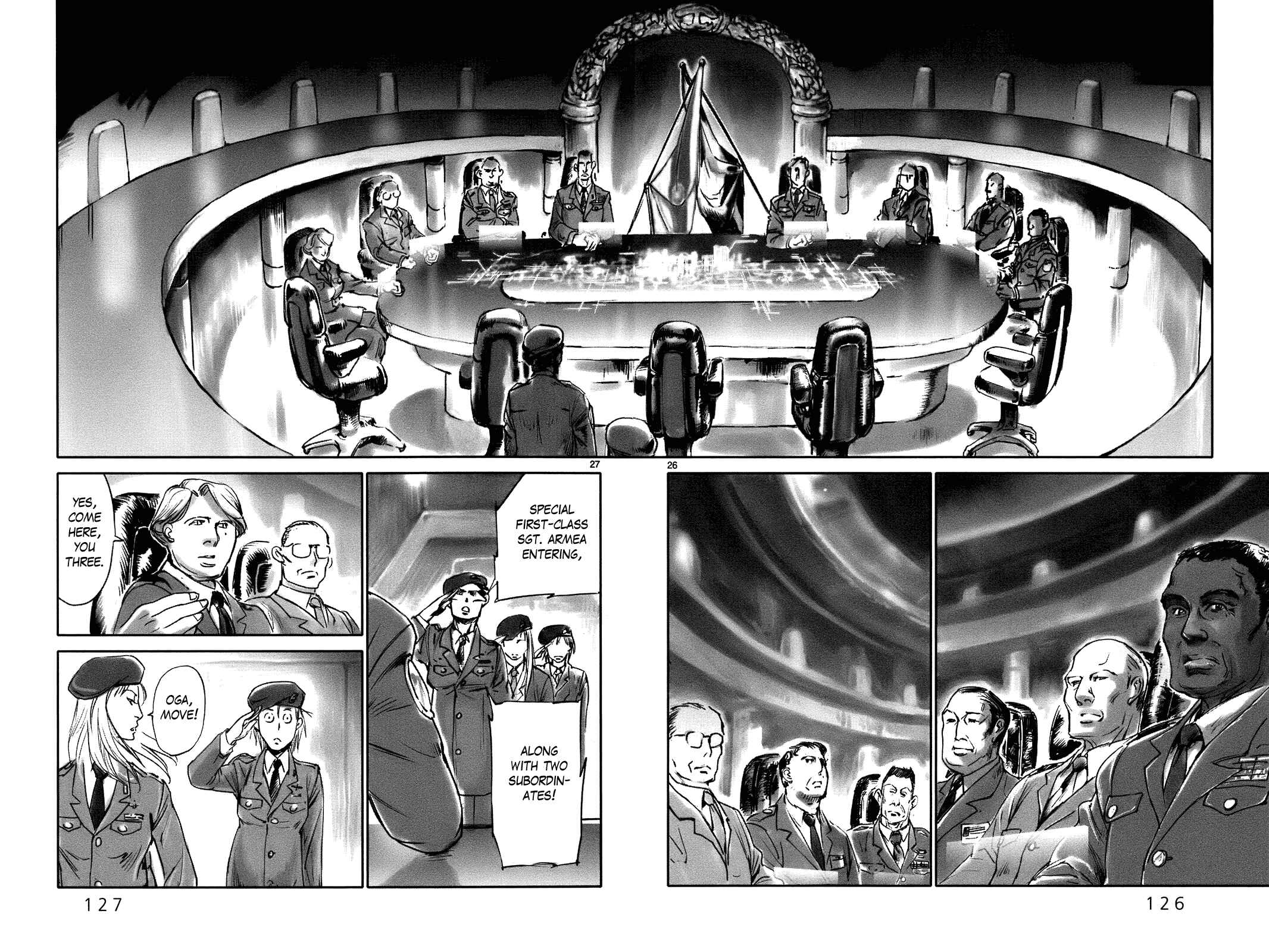 Page 25 Chapter 20 Wombs
