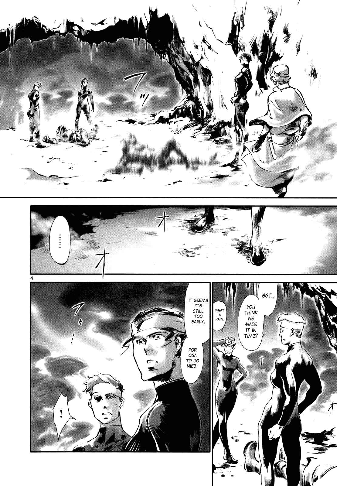 Page 4 Chapter 20 Wombs