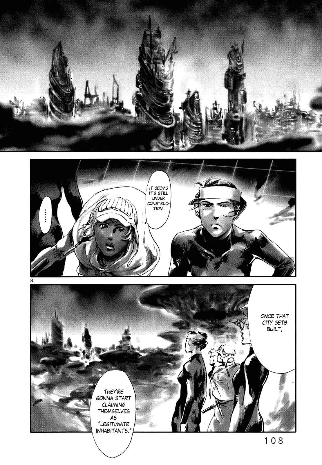 Page 7 Chapter 20 Wombs