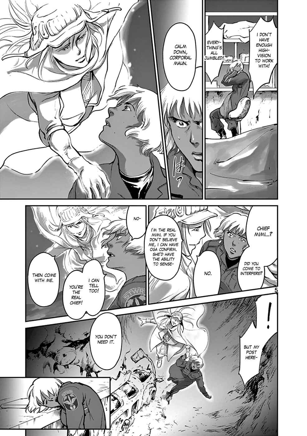 Page 5 Chapter 39 Wombs