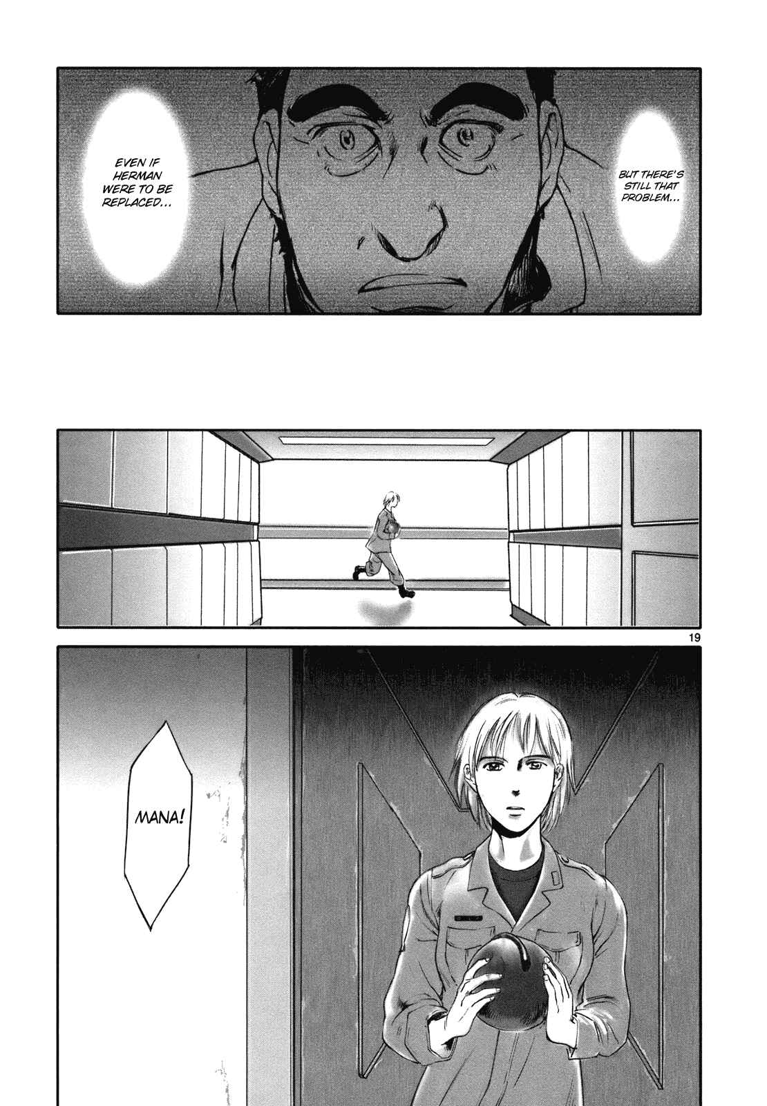Page 19 Chapter 15 Wombs