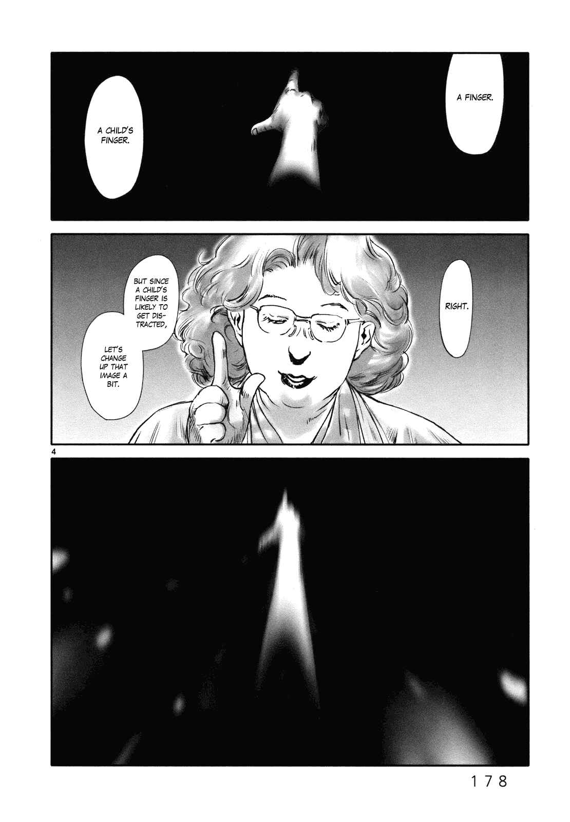 Page 4 Chapter 15 Wombs