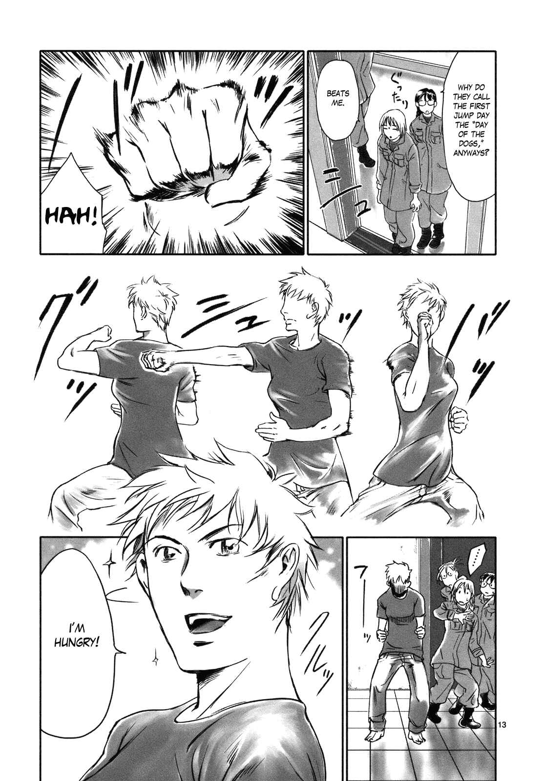 Page 12 Chapter 7 Wombs