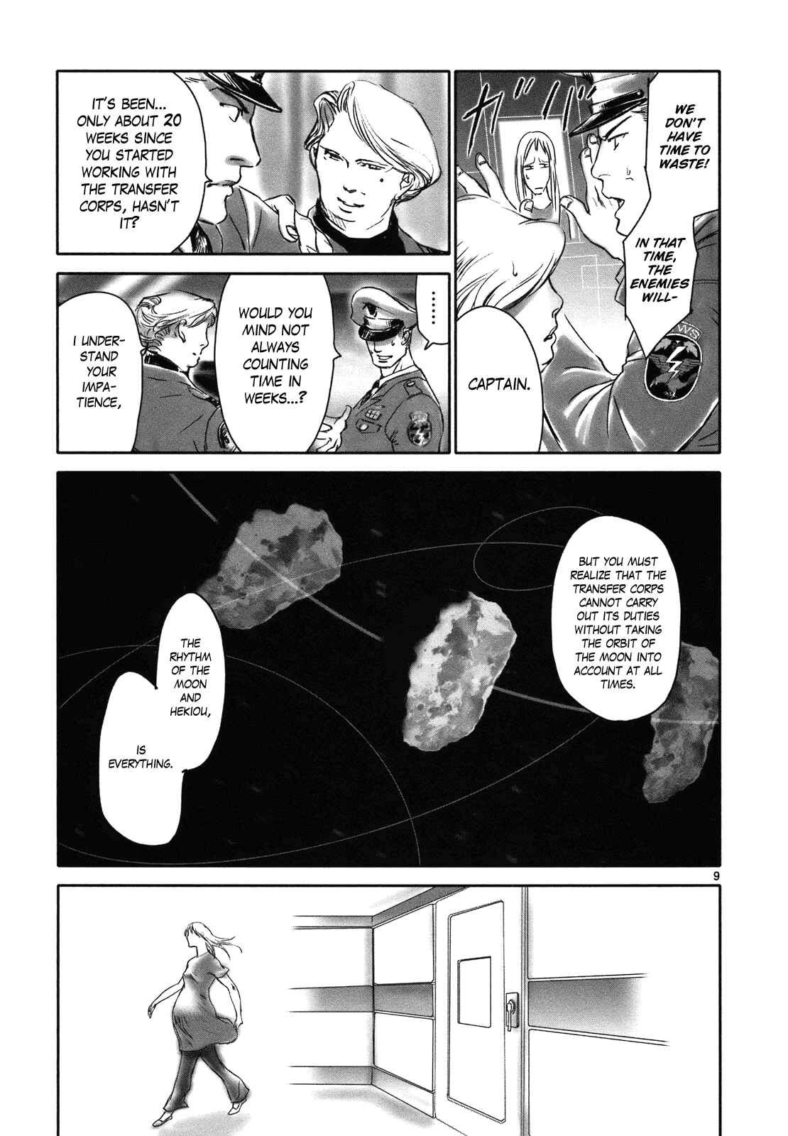 Page 8 Chapter 7 Wombs