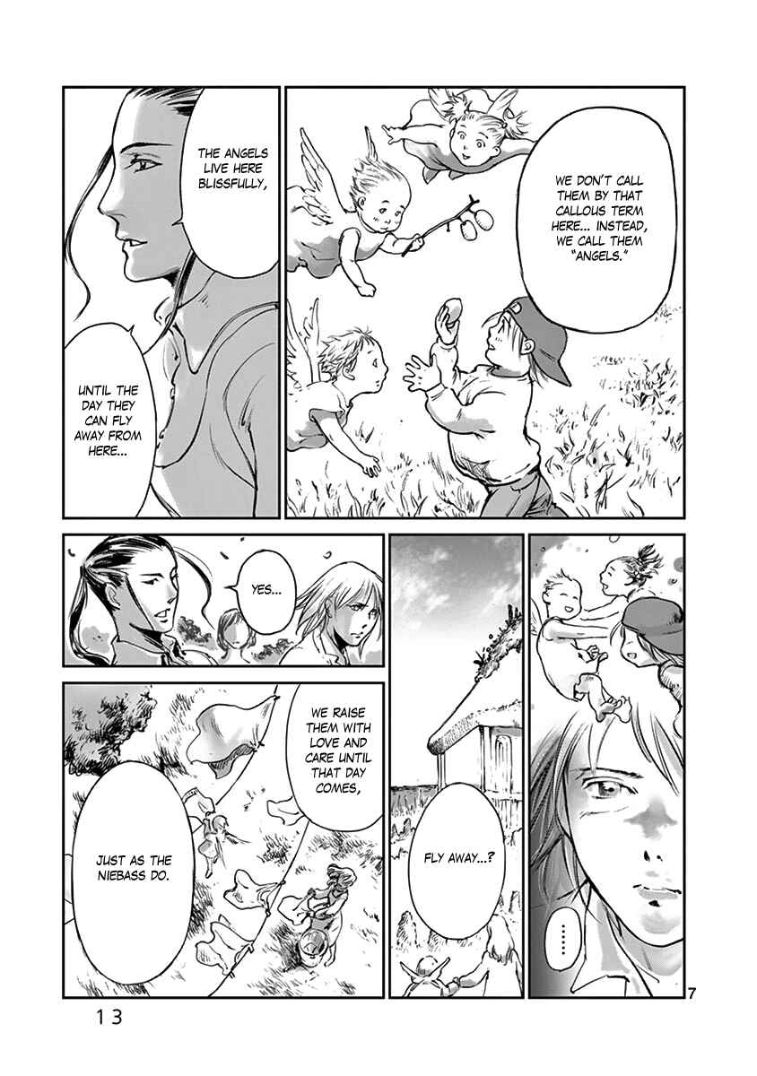 Page 12 Chapter 33 Wombs