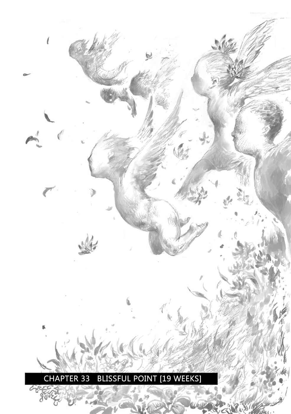 Page 7 Chapter 33 Wombs