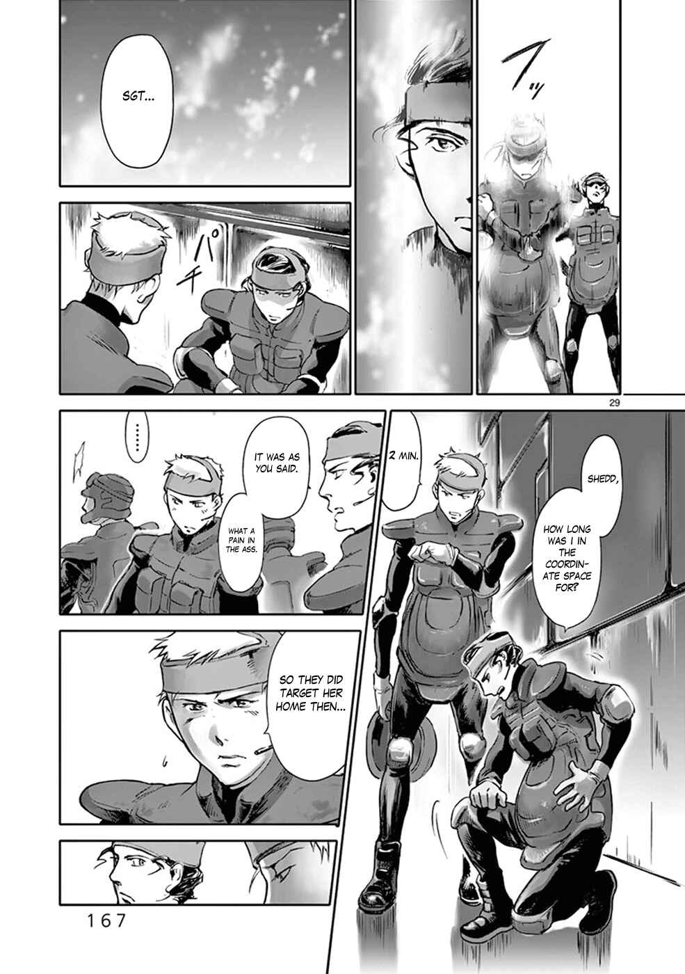 Page 28 Chapter 29 Wombs