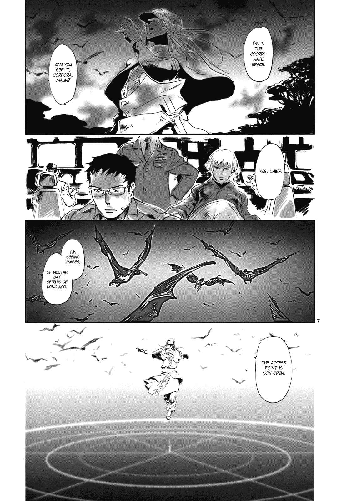 Page 11 Chapter 9 Wombs