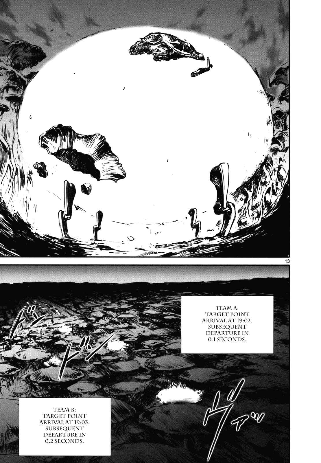 Page 16 Chapter 9 Wombs
