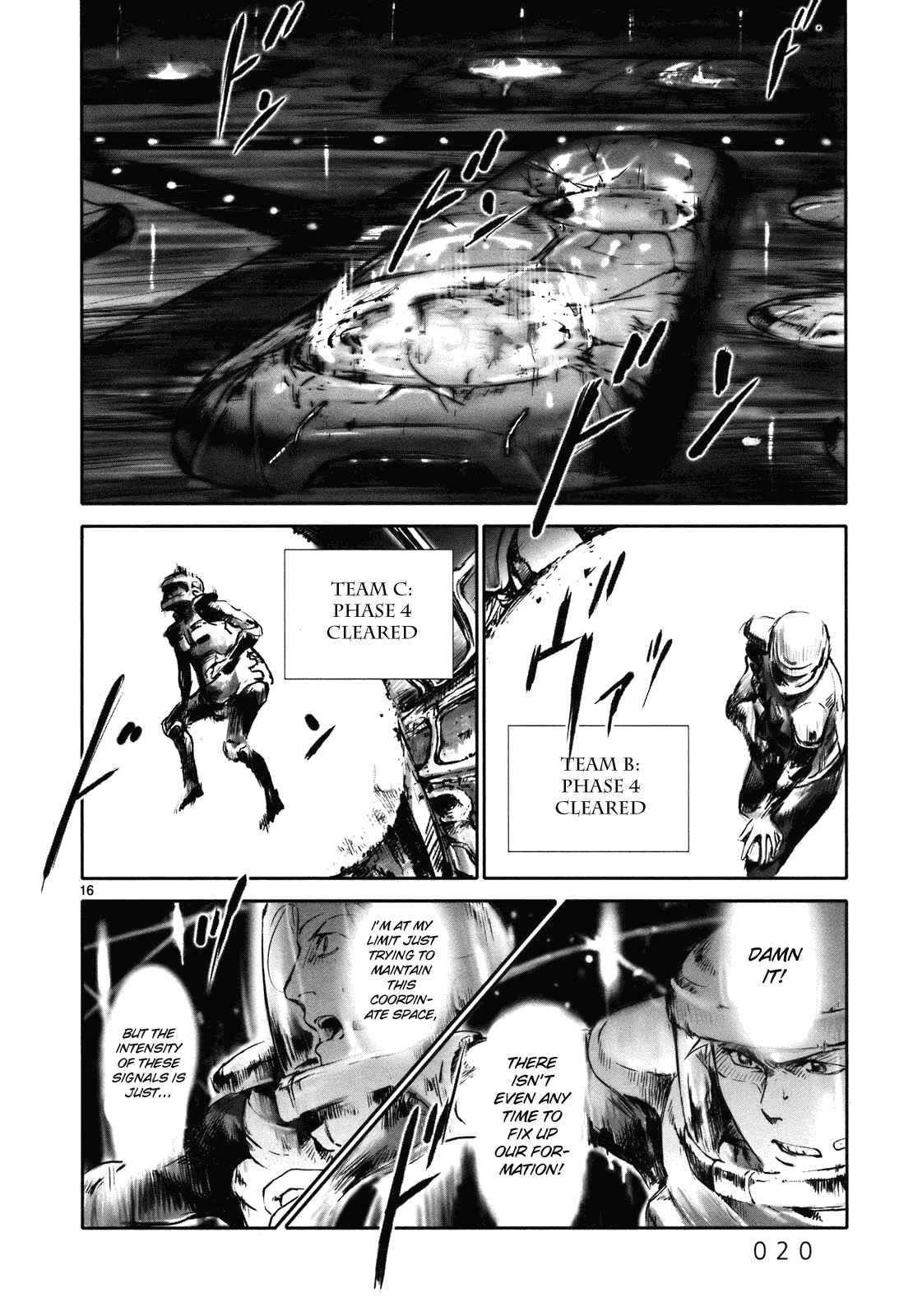 Page 19 Chapter 9 Wombs