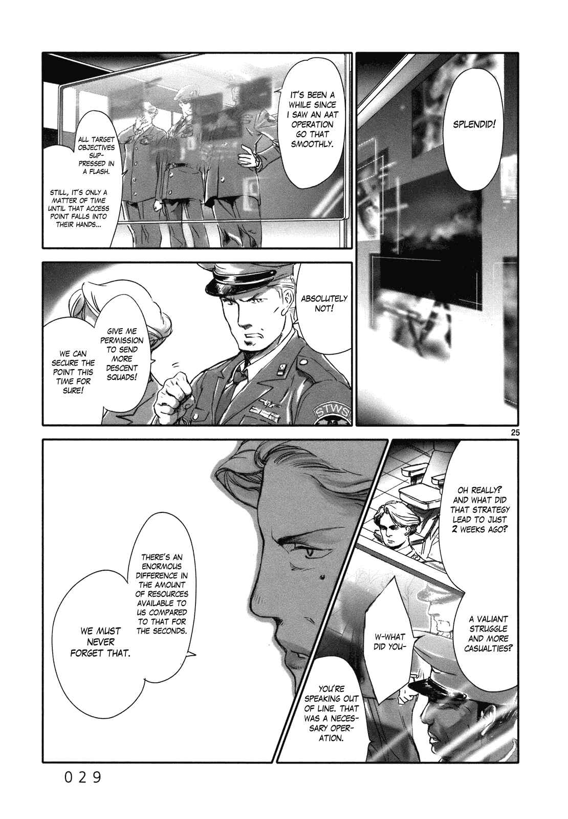 Page 28 Chapter 9 Wombs