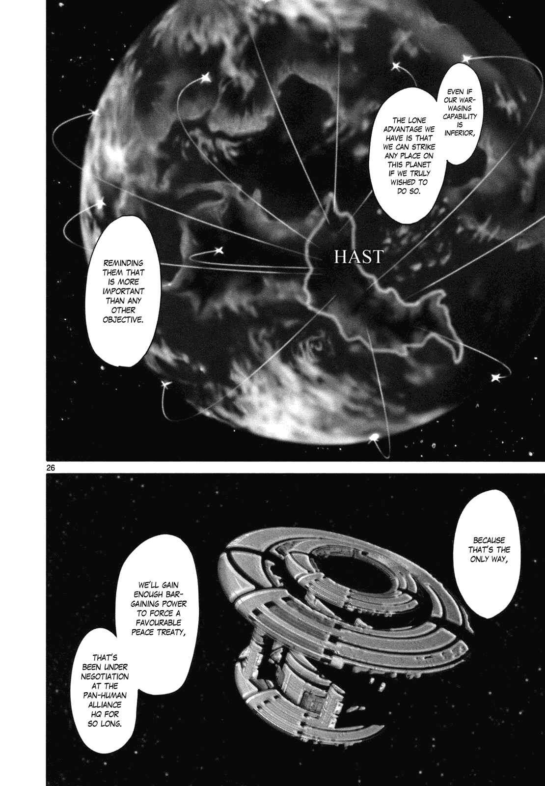 Page 29 Chapter 9 Wombs