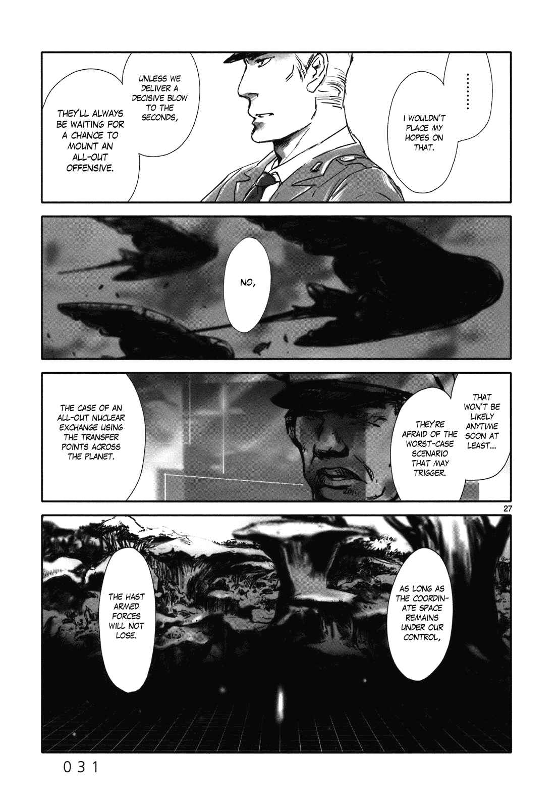 Page 30 Chapter 9 Wombs