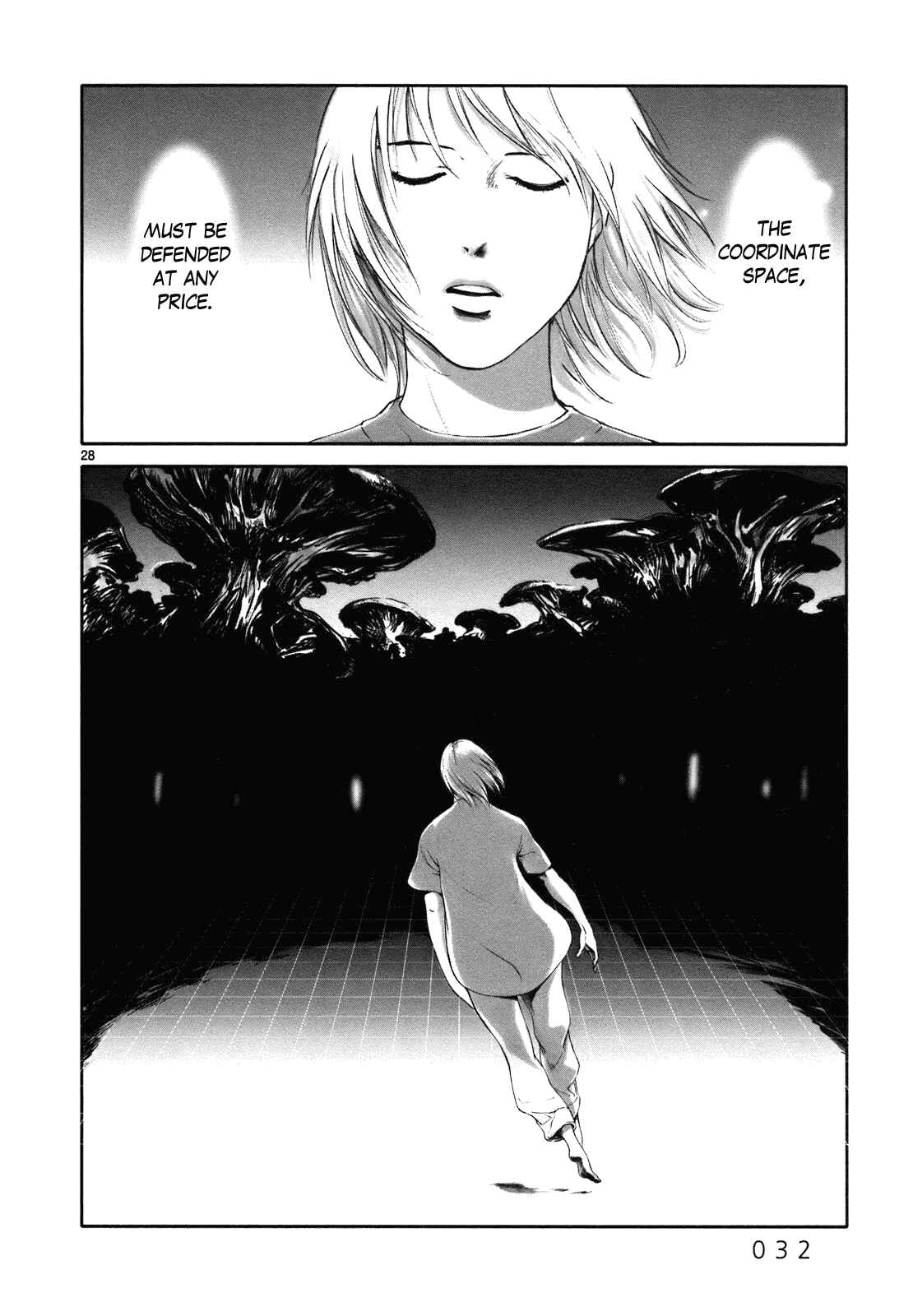 Page 31 Chapter 9 Wombs