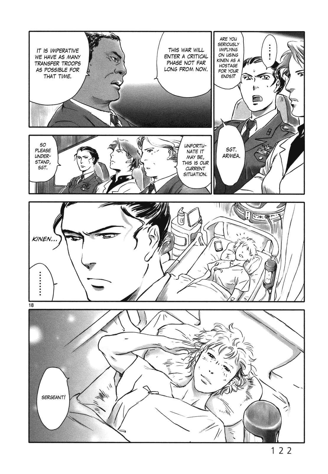 Page 18 Chapter 4 Wombs