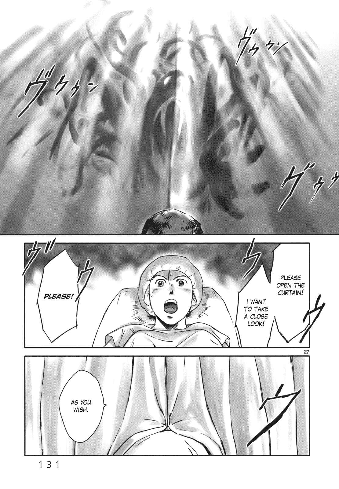 Page 27 Chapter 4 Wombs