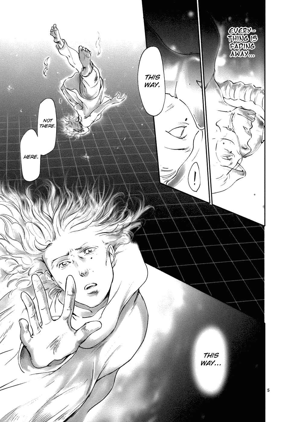 Page 12 Chapter 17 Wombs