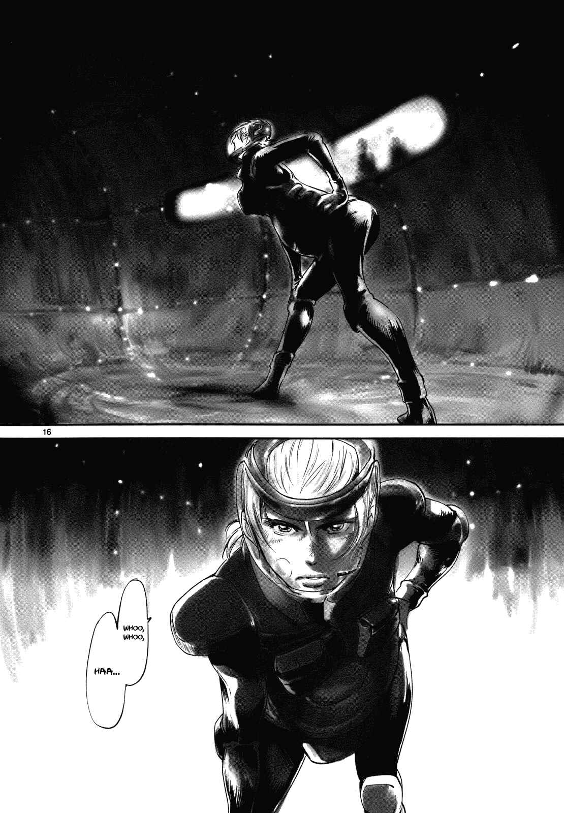 Page 23 Chapter 17 Wombs