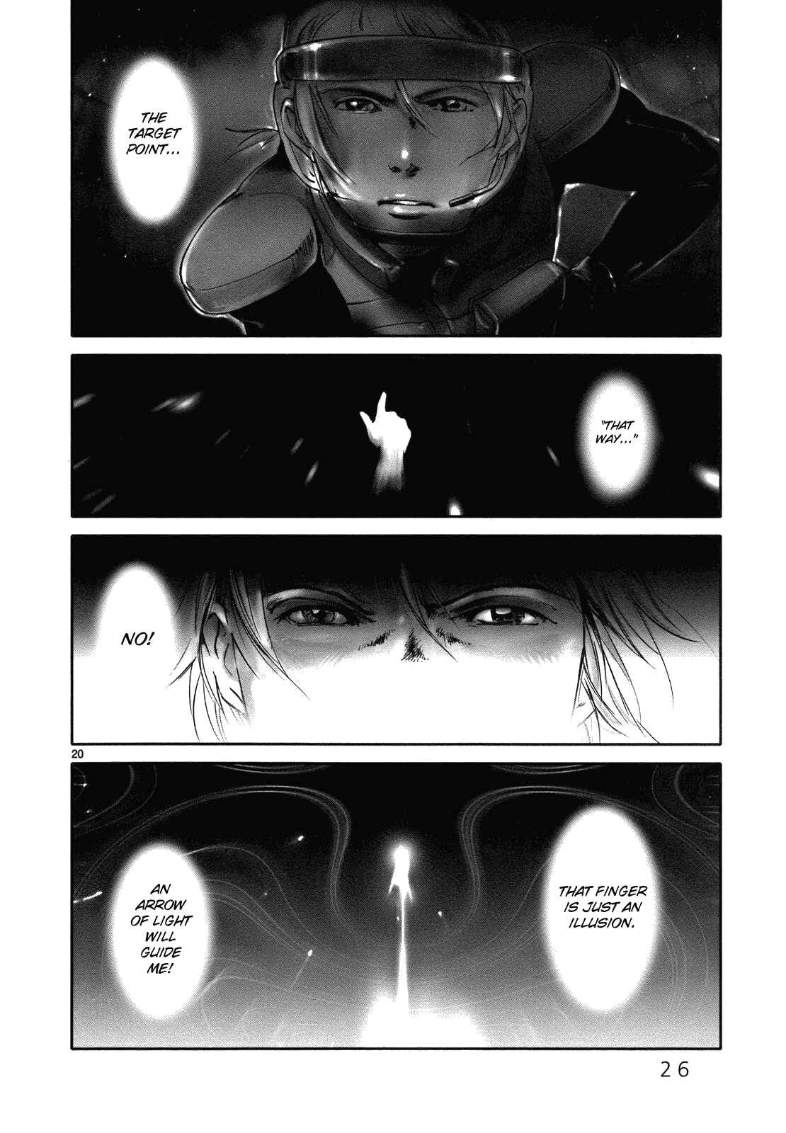 Page 27 Chapter 17 Wombs