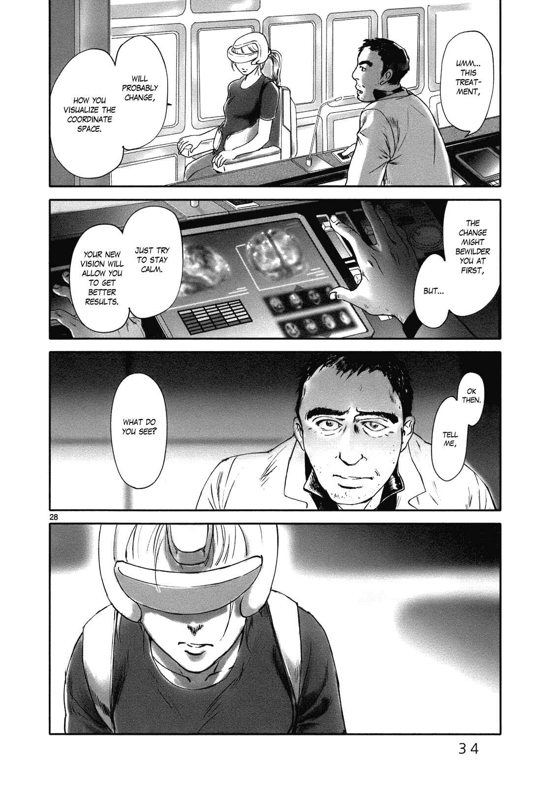 Page 35 Chapter 17 Wombs