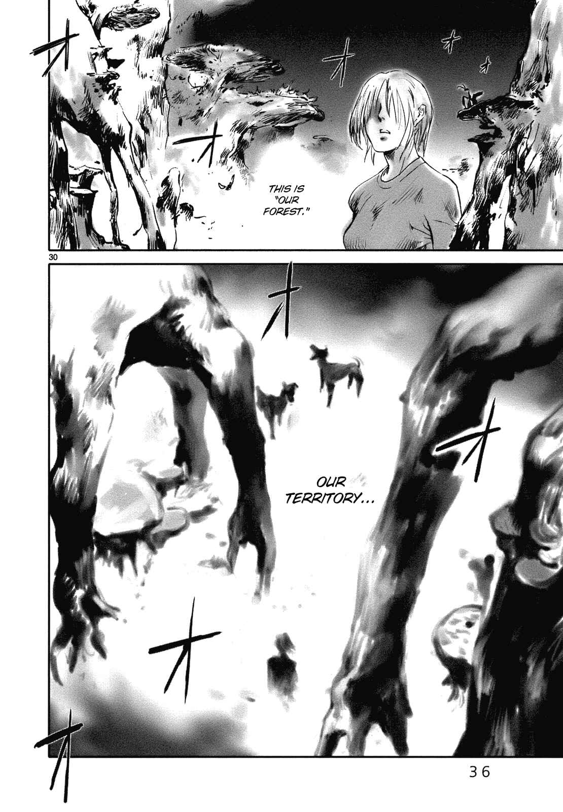 Page 37 Chapter 17 Wombs