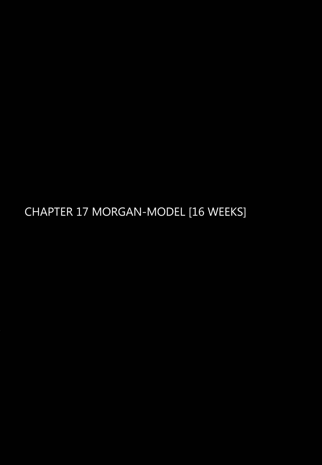 Page 6 Chapter 17 Wombs
