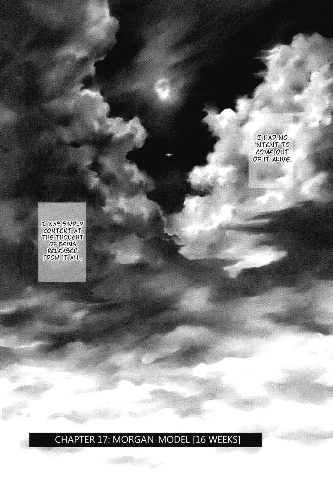 Page 8 Chapter 17 Wombs