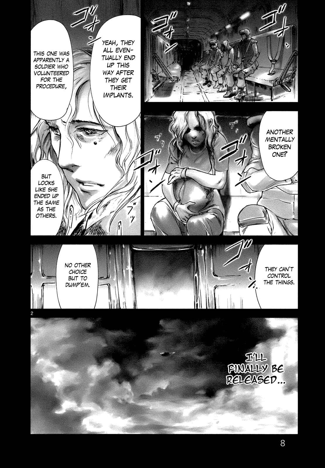 Page 9 Chapter 17 Wombs